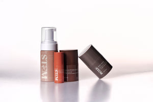 Skin Fitness Collection