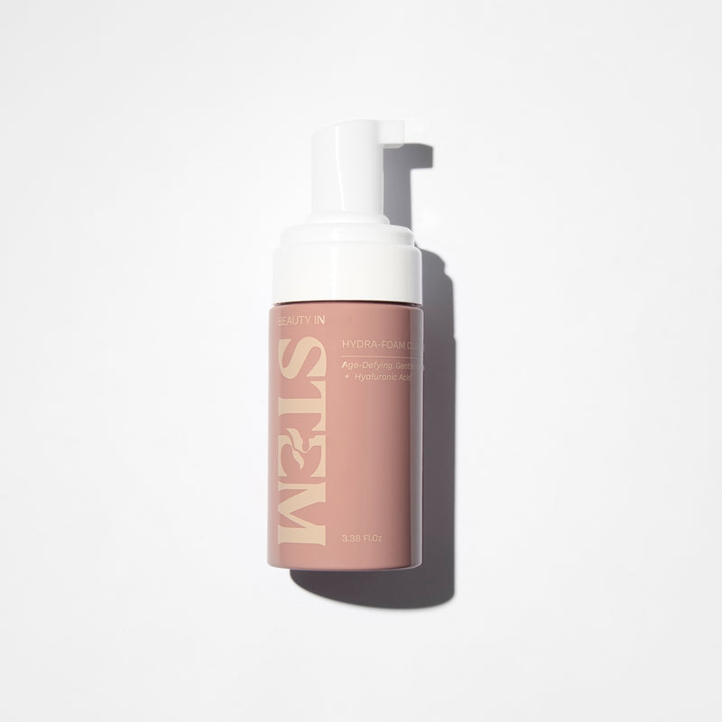 Skin Fitness Collection