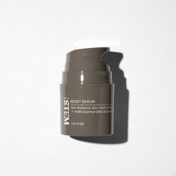 Reset Serum