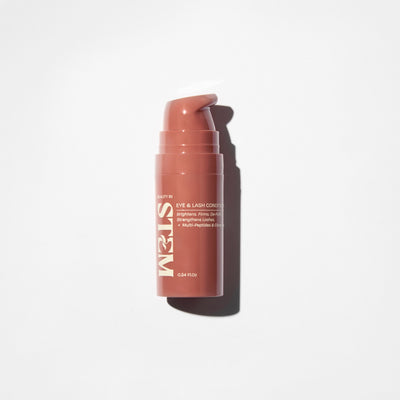 Lash and Eye Conditioner