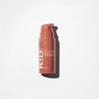 Lash and Eye Conditioner