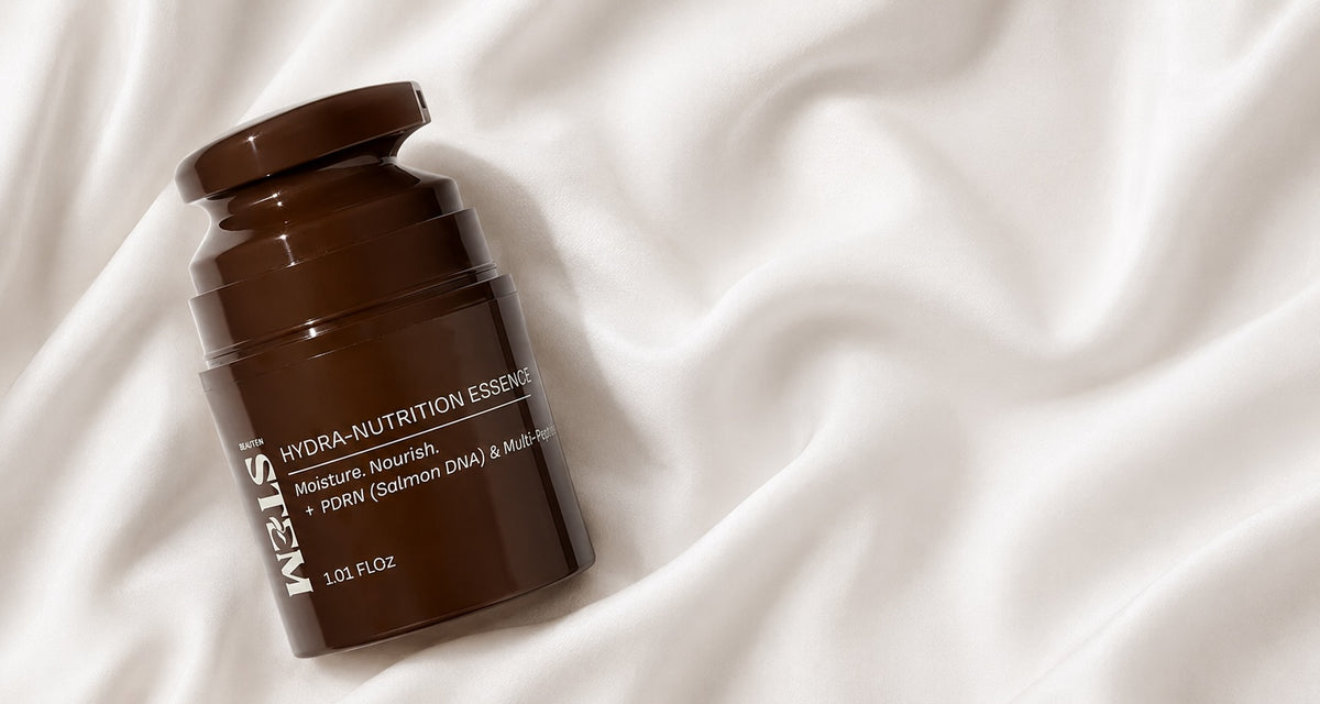 Hydra-Nutrition Essence